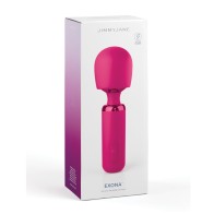 JimmyJane Exona Body Wand - Powerful Pleasure