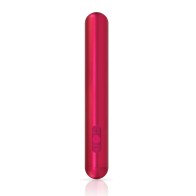 JimmyJane Chroma Vibrator Pink