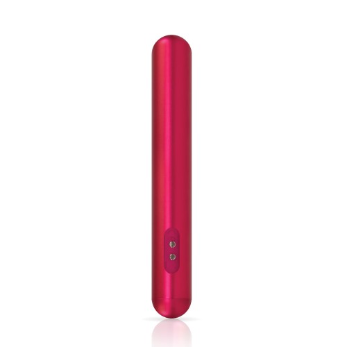 JimmyJane Chroma Vibrator Pink