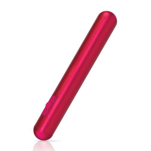 JimmyJane Chroma Vibrator Pink