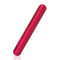 JimmyJane Chroma Vibrator Pink