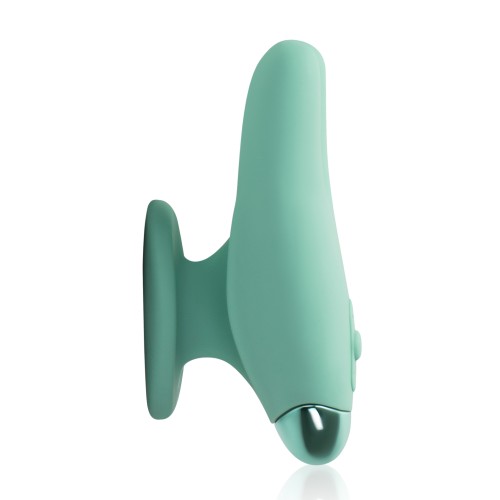 JimmyJane Form 2 Gripp - Versatile Vibrator