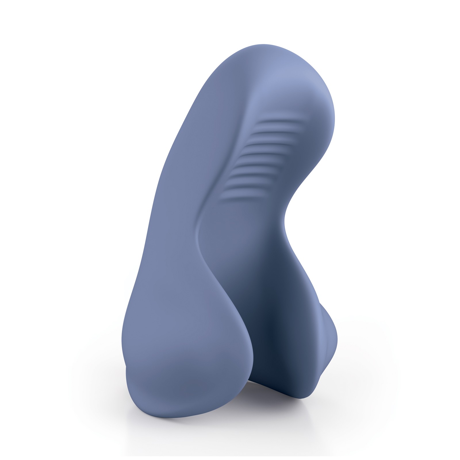 JimmyJane Astra Male Vibrating Stroker