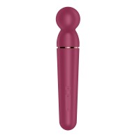 Satisfyer Planet Wand-er Massager