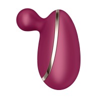 Vibrador Satisfyer Spot On 1 - Berry