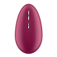 Vibrador Satisfyer Spot On 1 - Berry