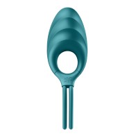 Satisfyer Swordsman Green Buy Now