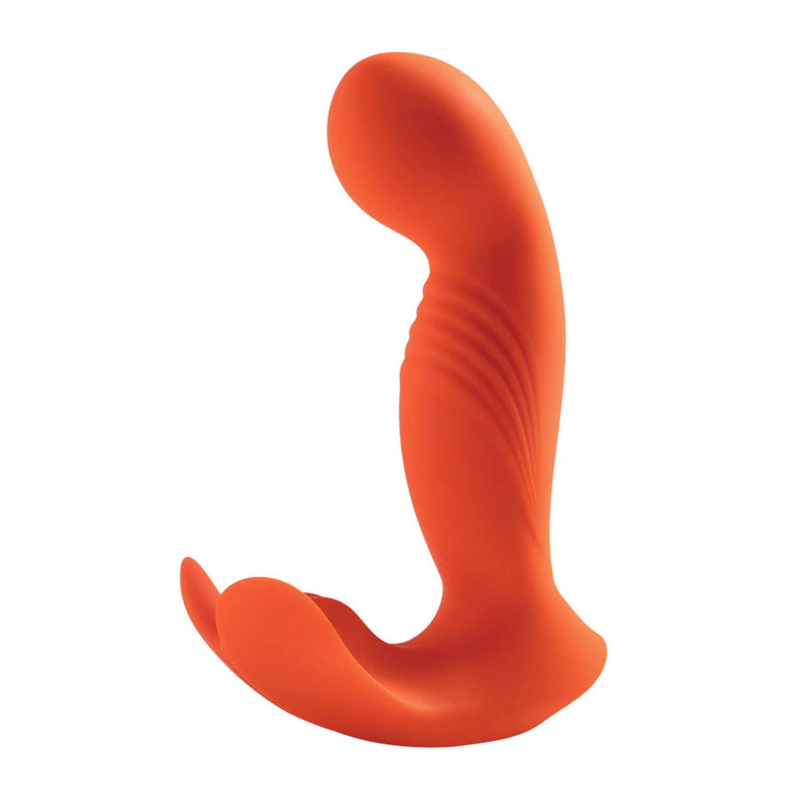 Crave 3 G-Spot Vibrator Rotating Head