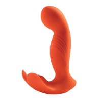 Crave 3 G-Spot Vibrator Rotating Head