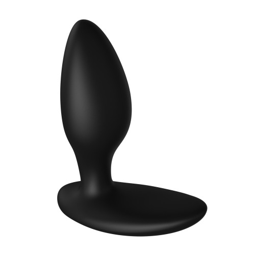 We-Vibe Ditto+ - Negro Satinado