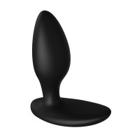 We-Vibe Ditto+ - Negro Satinado