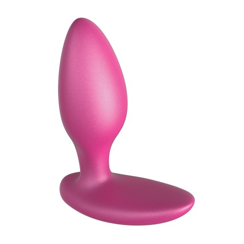 We-Vibe Ditto+ - Rosa Cósmico