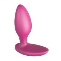 We-Vibe Ditto+ - Cosmic Pink