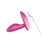 We-Vibe Ditto+ - Rosa Cósmico