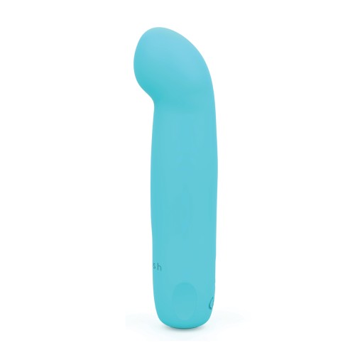 Bcute Curve Infinite Classic - Vibrador para el Punto G