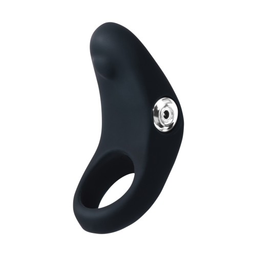 VeDO Rev Rechargeable C Ring - Black