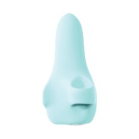 Vibrador de Bala Recargable VeDO Fini - Placer Definitivo