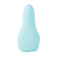 VeDO Fini Rechargeable Bullet Vibe - Ultimate Pleasure