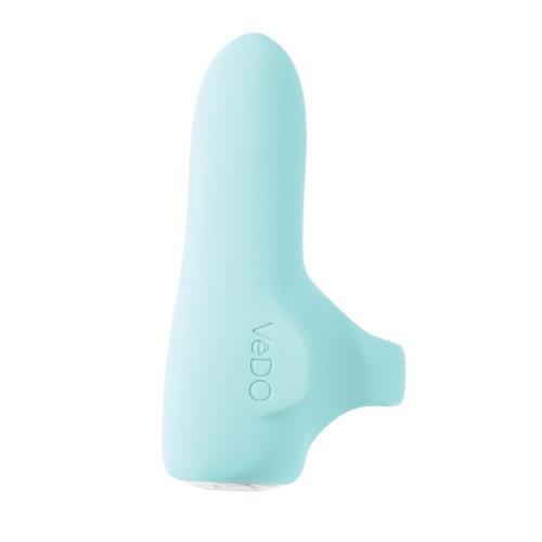 VeDO Fini Rechargeable Bullet Vibe - Ultimate Pleasure