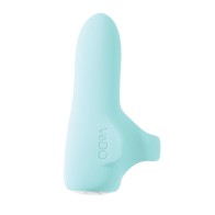 VeDO Fini Rechargeable Bullet Vibe - Ultimate Pleasure