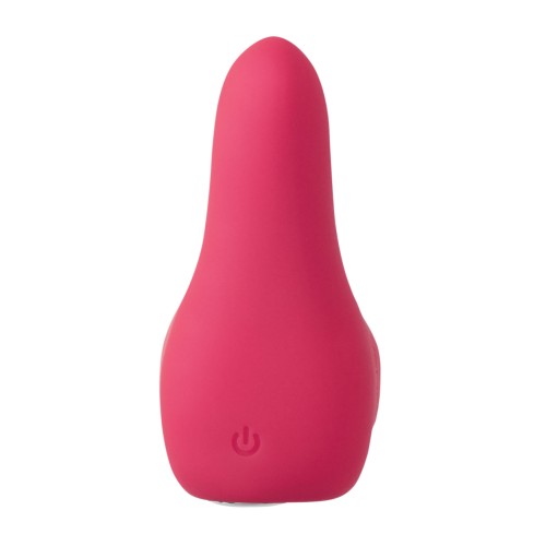 VeDO Fini Rechargeable Bullet Vibe Pink