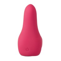 VeDO Fini Rechargeable Bullet Vibe Pink