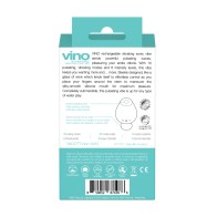 VeDO Vino Rechargeable Sonic Vibe