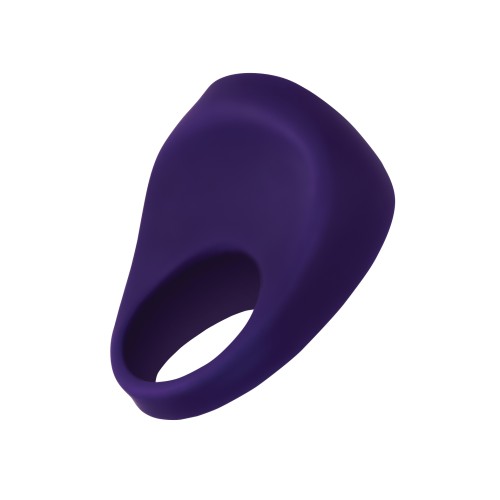 VeDO Rechargeable Driver C Ring Purple