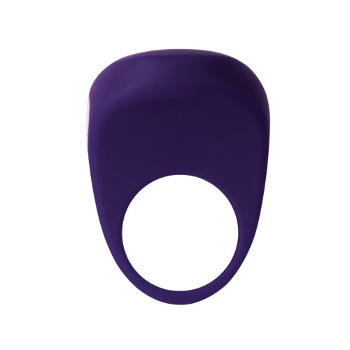 VeDO Rechargeable Driver C Ring Purple