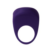 VeDO Rechargeable Driver C Ring Purple