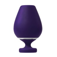 VeDO Vino Rechargeable Sonic Vibe