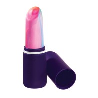 VeDO Retro Rechargeable Lip Stick Vibe