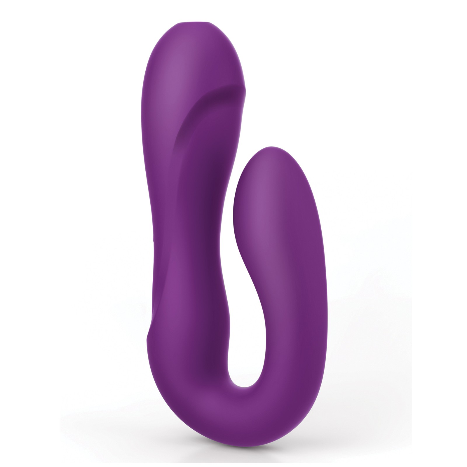 JimmyJane Reflexx Rabbit 1 Vibrator