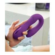 Vibrador JimmyJane Reflexx Rabbit 1