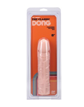 Realistic Dongs & Dildos Collection