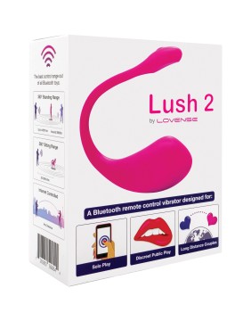 Rechargeable Pleasure Combos