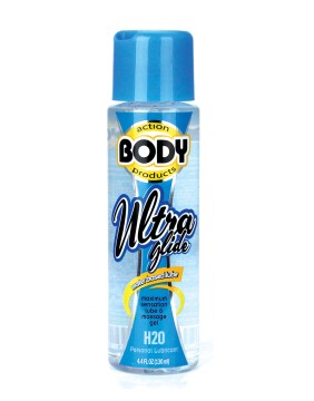 Lubricantes Ligeros para Comodidad