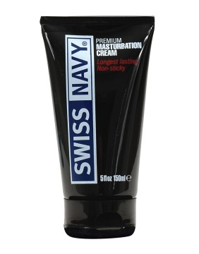 Masturbation Lubricants for Pleasure