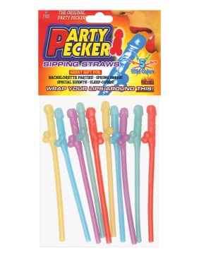 Party Supplies for All Occasions