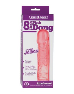 Dildos Compatibles con Arnés