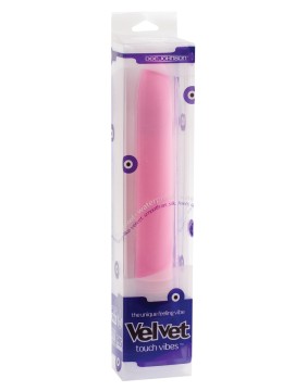 Vibrators for Ultimate Pleasure