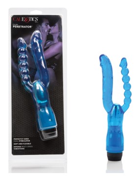 Exciting Double Penetrators for Pleasure