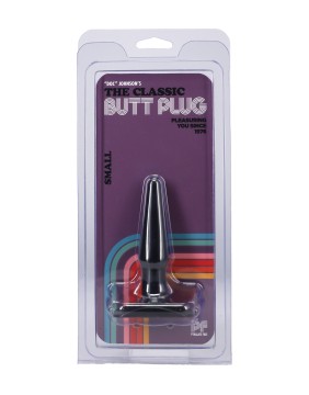 Butt Plugs for Anal Adventure