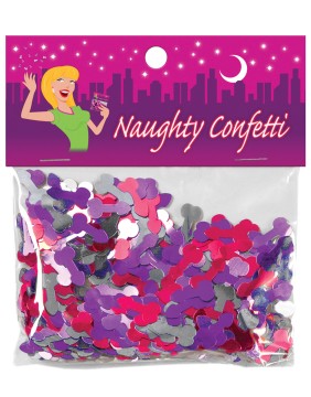 Bachelorette Party ->Balloons, Banners, Invites