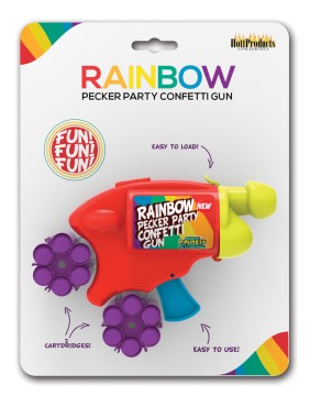 Fun Party Novelties for All Occasions