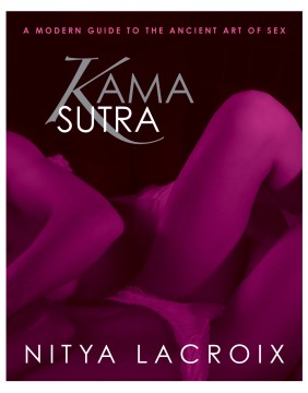 Kama Sutra Instructional Guides