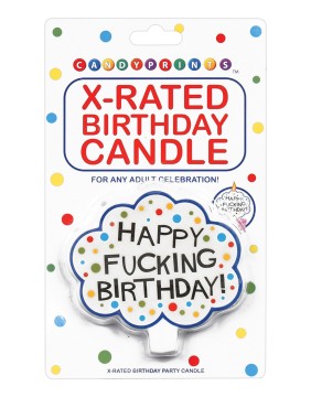 Birthday Party Supplies Online