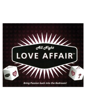 Romantic Games for Bachelorette Parties and Couples