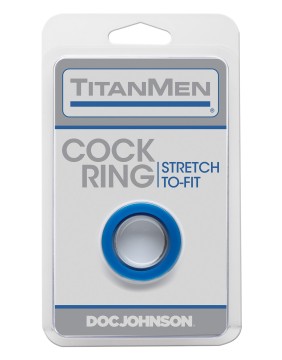 Gay Lesbian Cock Ring Collection