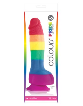 Realistic Products for LGBTQ+ Satisfaction